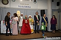 VBS_2661 - VBS_2392 - Investitura Maschere Carnevale di Nichelino 2024